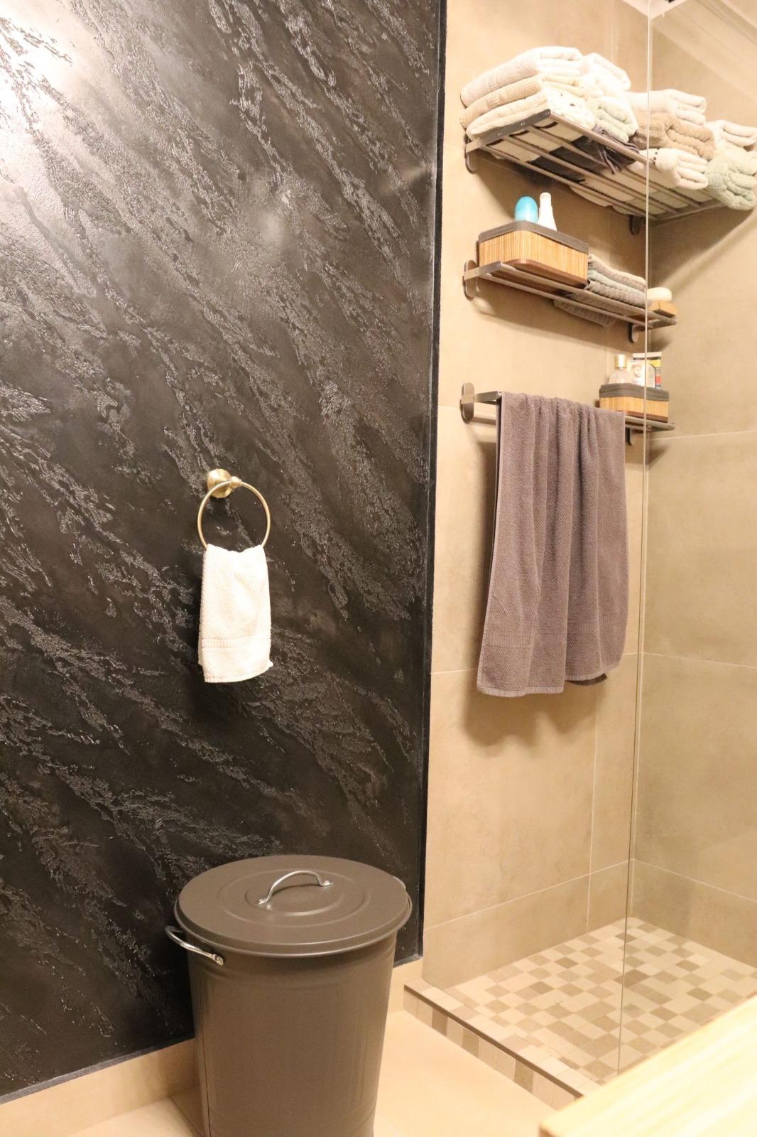 Apartament de vânzare 3 camere Intre Lacuri - 51348AV | BLITZ Cluj-Napoca | Poza4