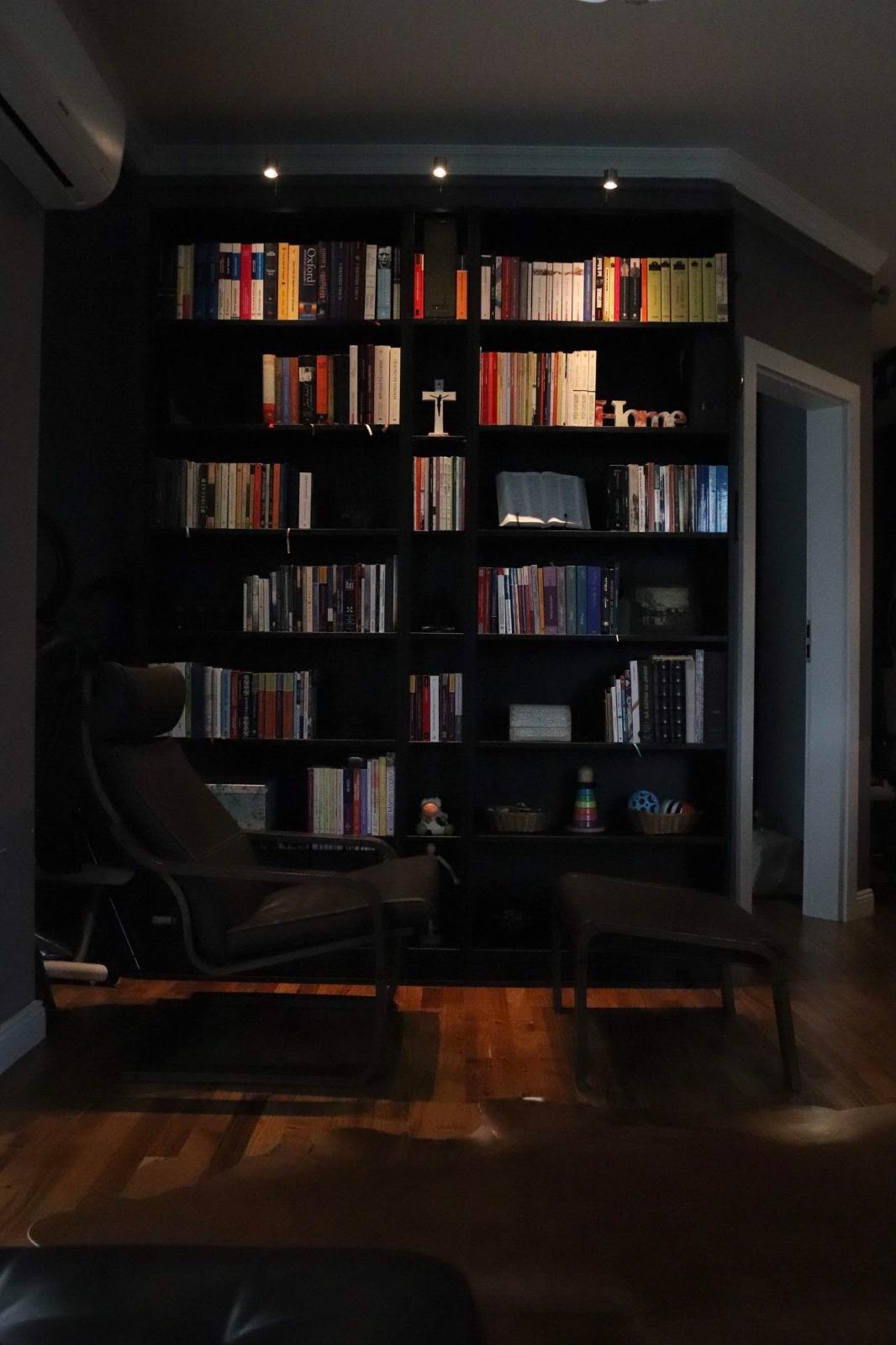 Apartament de vânzare 3 camere Intre Lacuri - 51348AV | BLITZ Cluj-Napoca | Poza5