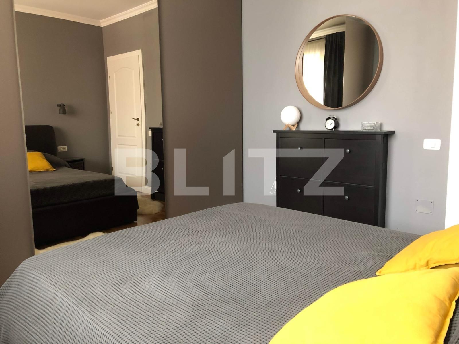 Apartament de vânzare 3 camere Intre Lacuri - 51348AV | BLITZ Cluj-Napoca | Poza7
