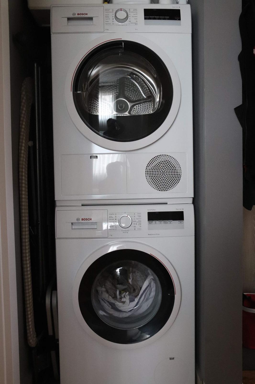 Apartament de vânzare 3 camere Intre Lacuri - 51348AV | BLITZ Cluj-Napoca | Poza14