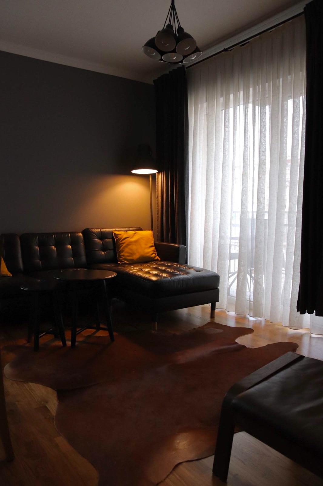 Apartament de vânzare 3 camere Intre Lacuri - 51348AV | BLITZ Cluj-Napoca | Poza6