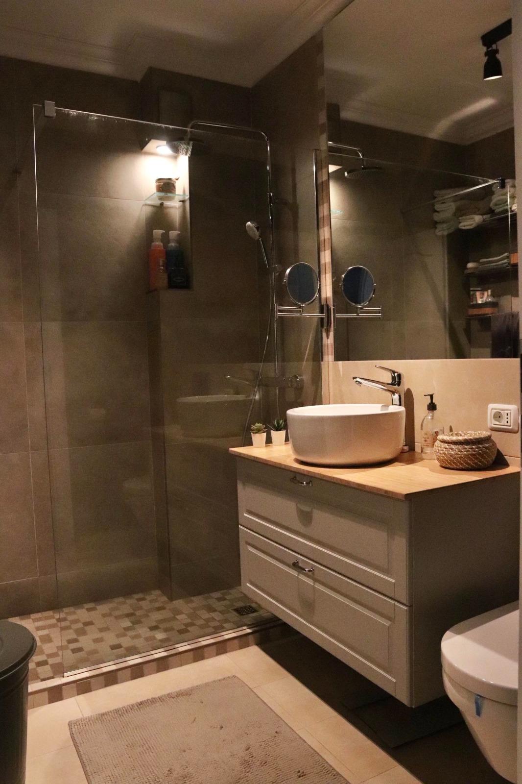 Apartament de vânzare 3 camere Intre Lacuri - 51348AV | BLITZ Cluj-Napoca | Poza3