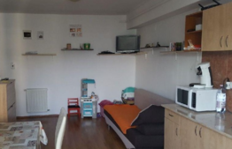 Apartament 2 camere, etaj intermediar, mobilat utilat, zona Calea Turzii