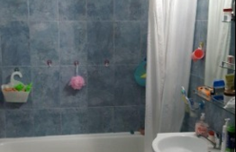 Apartament 2 camere, etaj intermediar, mobilat utilat, zona Calea Turzii