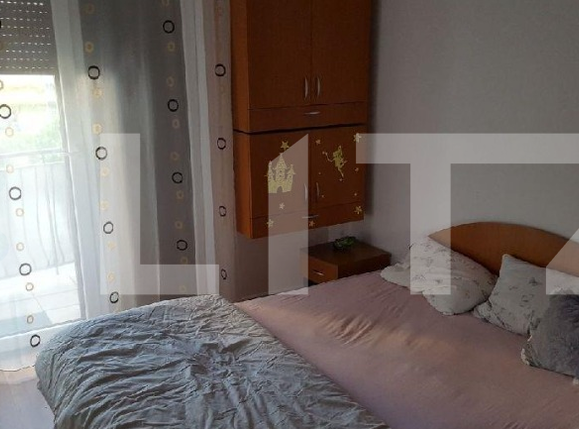 Apartament de vânzare 2 camere Zorilor - 51349AV | BLITZ Cluj-Napoca | Poza3