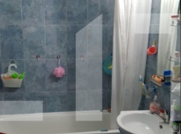 Apartament de vânzare 2 camere Zorilor - 51349AV | BLITZ Cluj-Napoca | Poza4