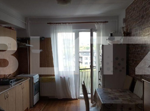 Apartament de vânzare 2 camere Zorilor - 51349AV | BLITZ Cluj-Napoca | Poza1