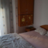 Apartament de vânzare 2 camere Zorilor - 51349AV - Poza 1 din 4 | BLITZ Cluj-Napoca | Poza3