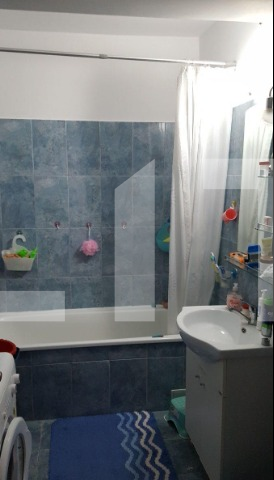 Apartament de vânzare 2 camere Zorilor - 51349AV | BLITZ Cluj-Napoca | Poza4