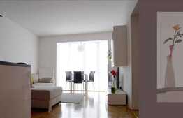 Conditii de lux la 5 minute de Hotel Napoca! 3 camere + Gradina!!