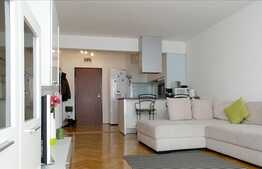 Conditii de lux la 5 minute de Hotel Napoca! 3 camere + Gradina!!
