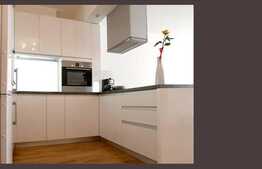 Conditii de lux la 5 minute de Hotel Napoca! 3 camere + Gradina!!