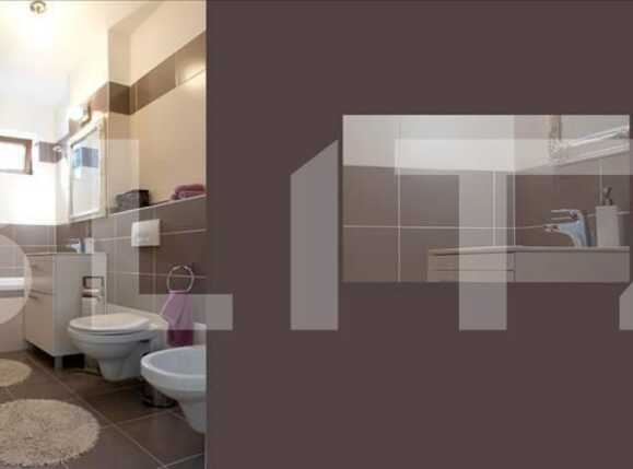 Apartament de vânzare 3 camere Grigorescu - 5135AV | BLITZ Cluj-Napoca | Poza7