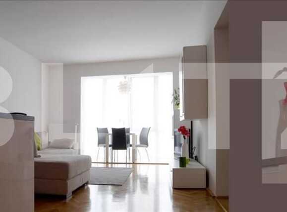 Apartament de vânzare 3 camere Grigorescu - 5135AV | BLITZ Cluj-Napoca | Poza4