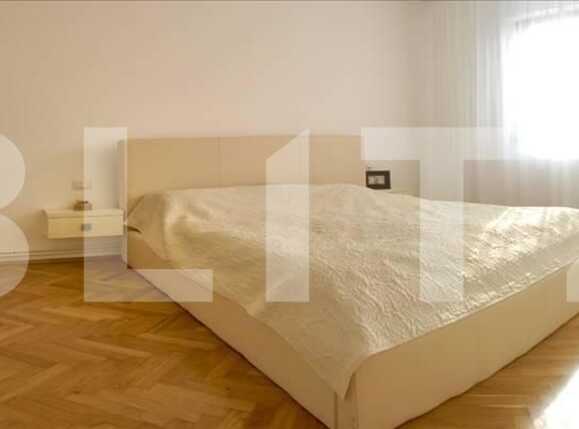 Apartament de vânzare 3 camere Grigorescu - 5135AV | BLITZ Cluj-Napoca | Poza6