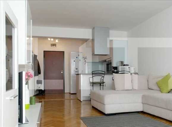 Apartament de vânzare 3 camere Grigorescu - 5135AV | BLITZ Cluj-Napoca | Poza3