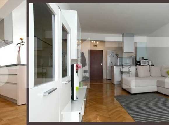 Apartament de vânzare 3 camere Grigorescu - 5135AV | BLITZ Cluj-Napoca | Poza2