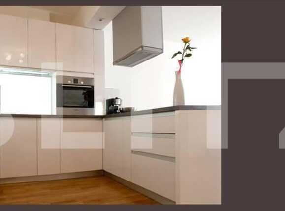 Apartament de vânzare 3 camere Grigorescu - 5135AV | BLITZ Cluj-Napoca | Poza5