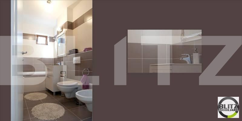 Apartament de vânzare 3 camere Grigorescu - 5135AV | BLITZ Cluj-Napoca | Poza7