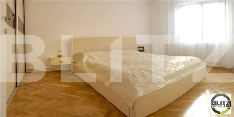 Apartament de vânzare 3 camere Grigorescu - 5135AV | BLITZ Cluj-Napoca | Poza6