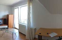 Apartament 2 camere, 55 mp, zona Iulius Mall