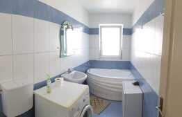 Apartament 2 camere, 55 mp, zona Iulius Mall