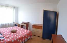 Apartament 2 camere, 55 mp, zona Iulius Mall