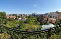 Apartament 2 camere, 55 mp, zona Iulius Mall