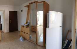 Apartament 2 camere, 55 mp, zona Iulius Mall