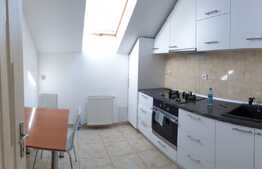 Apartament 2 camere, 55 mp, zona Iulius Mall