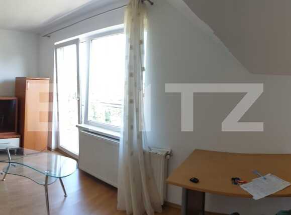 Apartament de vânzare 2 camere Intre Lacuri - 51353AV | BLITZ Cluj-Napoca | Poza4