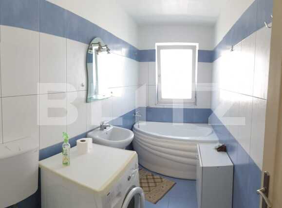 Apartament de vânzare 2 camere Intre Lacuri - 51353AV | BLITZ Cluj-Napoca | Poza5