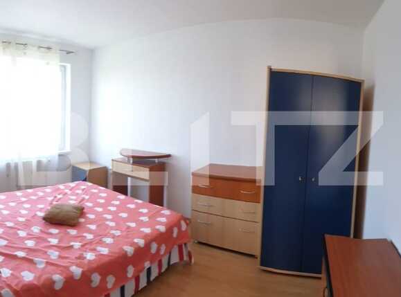 Apartament de vânzare 2 camere Intre Lacuri - 51353AV | BLITZ Cluj-Napoca | Poza8