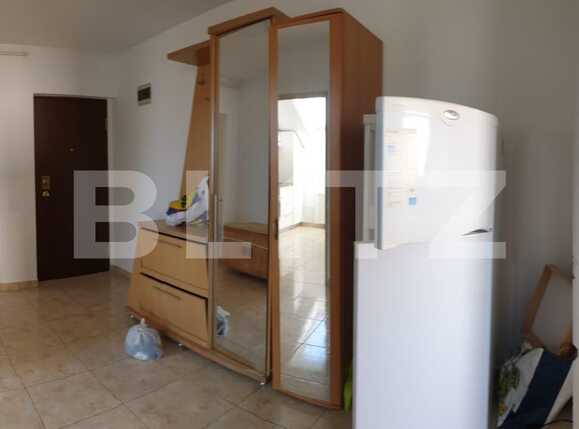 Apartament de vânzare 2 camere Intre Lacuri - 51353AV | BLITZ Cluj-Napoca | Poza6