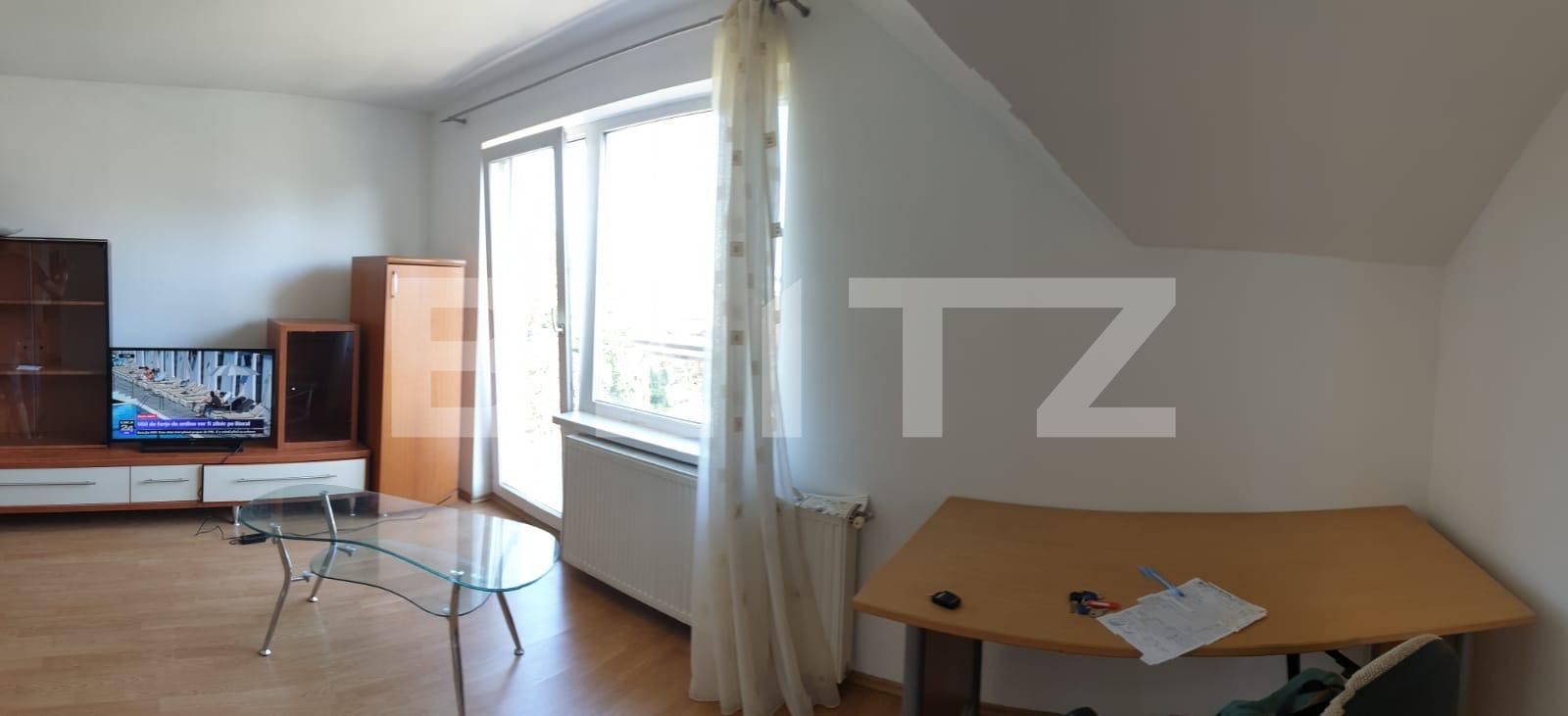 Apartament de vânzare 2 camere Intre Lacuri - 51353AV | BLITZ Cluj-Napoca | Poza4