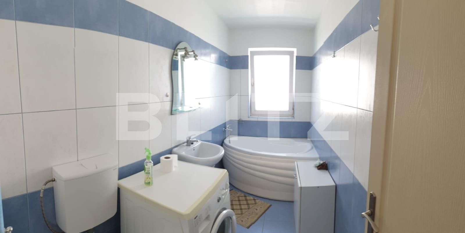 Apartament de vânzare 2 camere Intre Lacuri - 51353AV | BLITZ Cluj-Napoca | Poza5