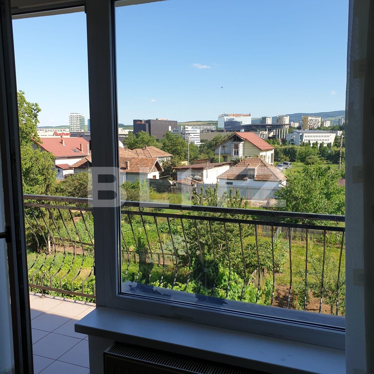 Apartament de vânzare 2 camere Intre Lacuri - 51353AV | BLITZ Cluj-Napoca | Poza2