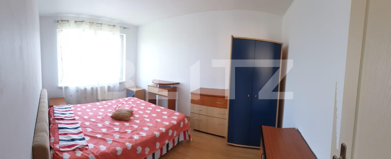 Apartament de vânzare 2 camere Intre Lacuri - 51353AV | BLITZ Cluj-Napoca | Poza8