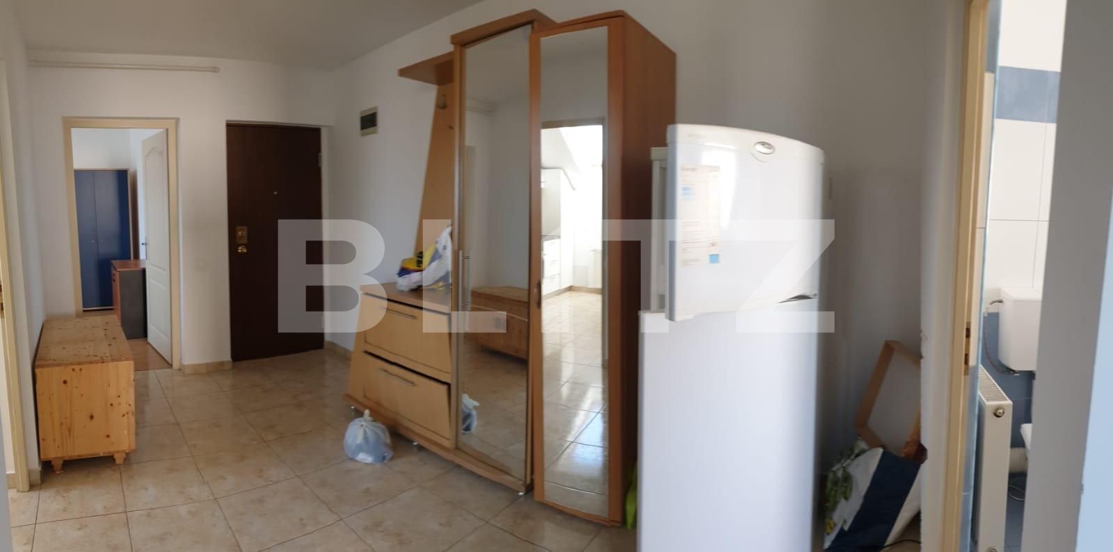 Apartament de vânzare 2 camere Intre Lacuri - 51353AV | BLITZ Cluj-Napoca | Poza6
