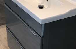 Apartament cu 2 camere, finisaje de lux, materiale premium! Columna Residence