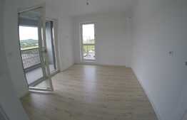 Apartament cu 2 camere, finisaje de lux, materiale premium! Columna Residence