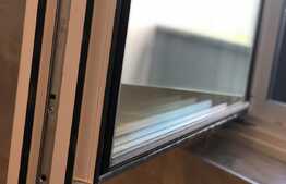 Apartament cu 2 camere, finisaje de lux, materiale premium! Columna Residence