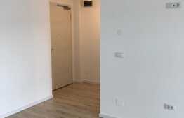 Apartament cu 2 camere, finisaje de lux, materiale premium! Columna Residence