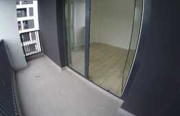 Apartament cu 2 camere, finisaje de lux, materiale premium! Columna Residence