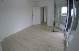 Apartament cu 2 camere, finisaje de lux, materiale premium! Columna Residence