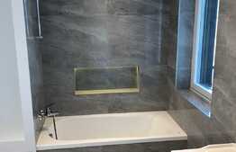 Apartament cu 2 camere, finisaje de lux, materiale premium! Columna Residence