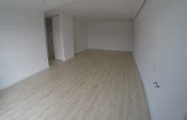 Apartament cu 2 camere, finisaje de lux, materiale premium! Columna Residence