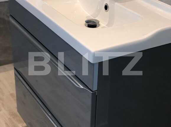 Apartament de vânzare 2 camere Manastur - 51354AV | BLITZ Cluj-Napoca | Poza9