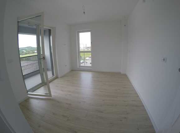 Apartament de vânzare 2 camere Manastur - 51354AV | BLITZ Cluj-Napoca | Poza1