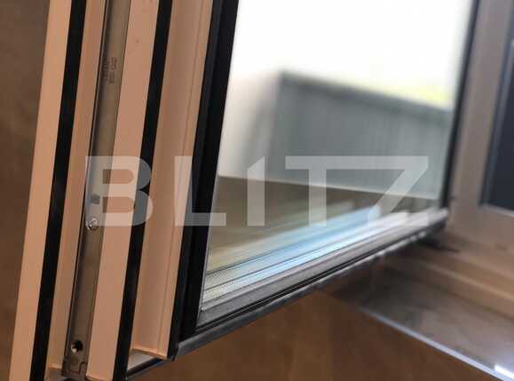 Apartament de vânzare 2 camere Manastur - 51354AV | BLITZ Cluj-Napoca | Poza5